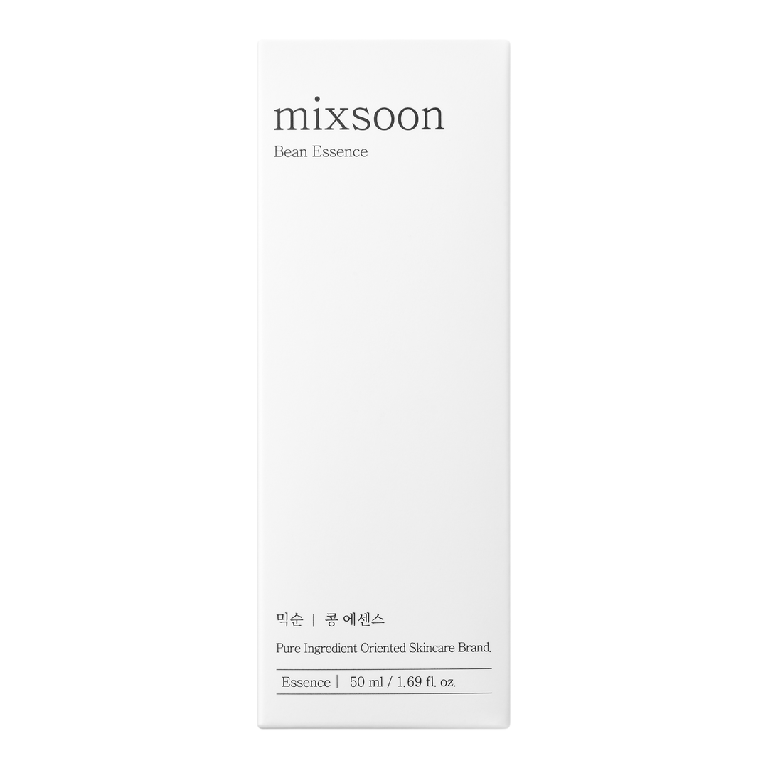 Bean Essence Brightening Hydrator