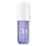 Cheirosa 59 Hair & Body Perfume Mist