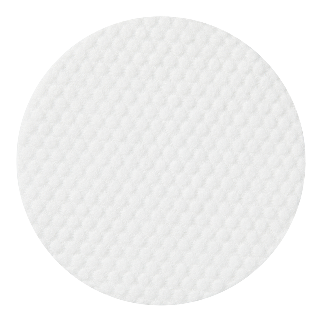Zero Pore Pad