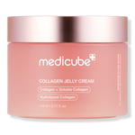 Collagen Niacinamide Jelly Cream