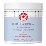 Ultra Repair Cream Warm Vanilla