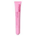 Peptide Lip Tint – Jelly Bean (Shimmery Sheer Pink)