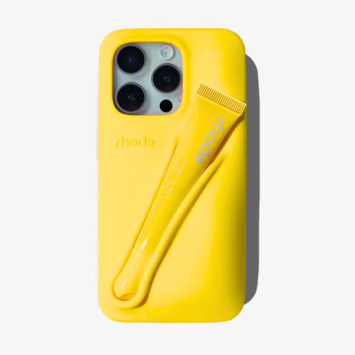 Lip Case