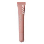 Peptide Lip Tint – Toast (Rose Taupe)