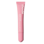 Peptide Lip Tint – Ribbon (Sheer Pink)