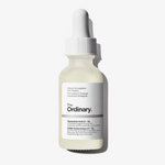 Hyaluronic Acid 2% + B5 (with Ceramides)