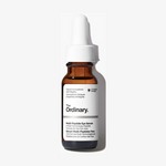 Multi-Peptide Eye Serum