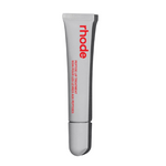 Peptide Lip Treatment – Strawberry Glaze