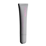 Peptide Lip Treatment – Vanilla