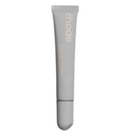 Peptide Lip Treatment – Salted Caramel