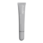Peptide Lip Treatment – Unscented