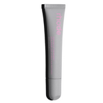 Peptide Lip Treatment – Watermelon Slice