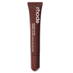 Peptide Lip Tint – Espresso