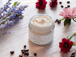 Skin Food Anti-Aging Face Cream- Natural