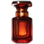 Fenty Eau de Parfum