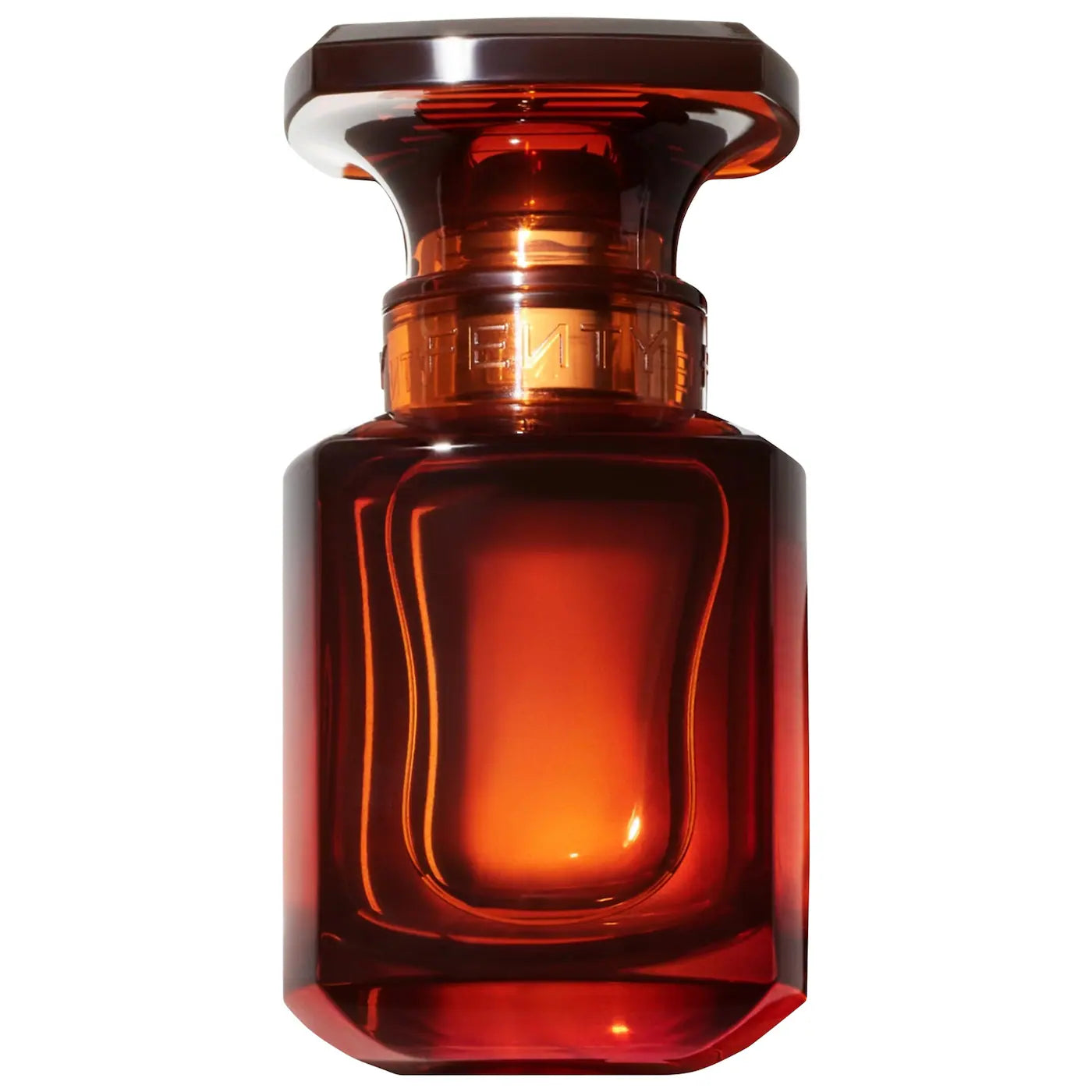 Fenty Eau de Parfum