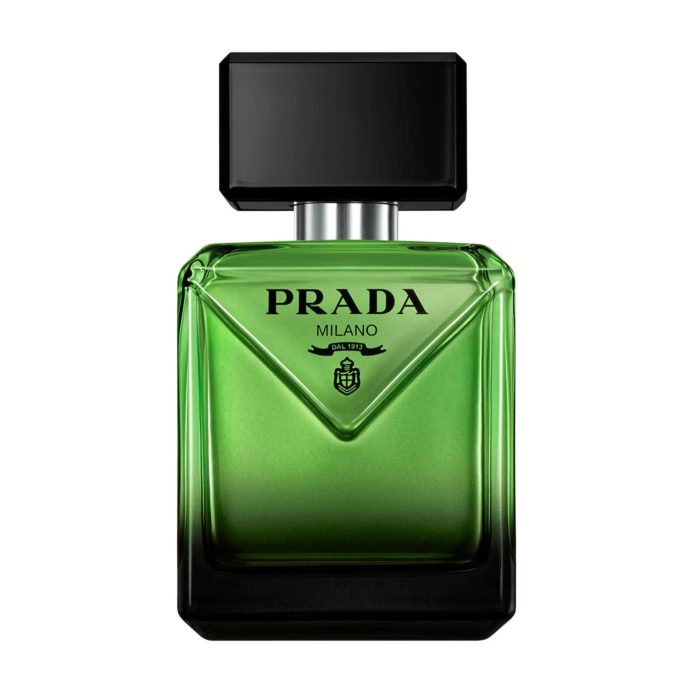 Paradigme Eau de Parfum with Bergamot