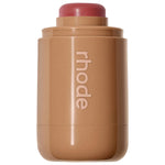 Pocket Blush Buildable Hydrating Cream Blush