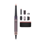 Airwrap i.d. Multi-Styler and Dryer Straight+Wavy